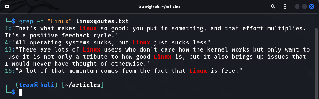 5-grep-example-5.png