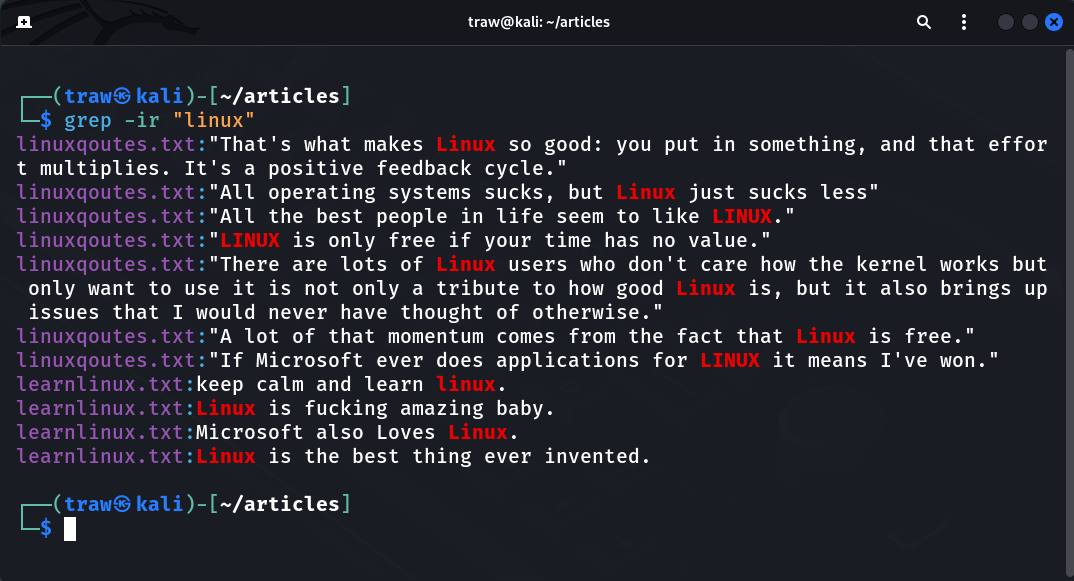 13-grep-example-13.png