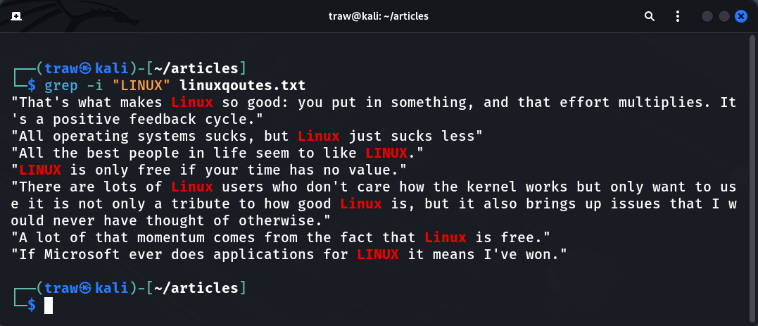 6-grep-example-6.png