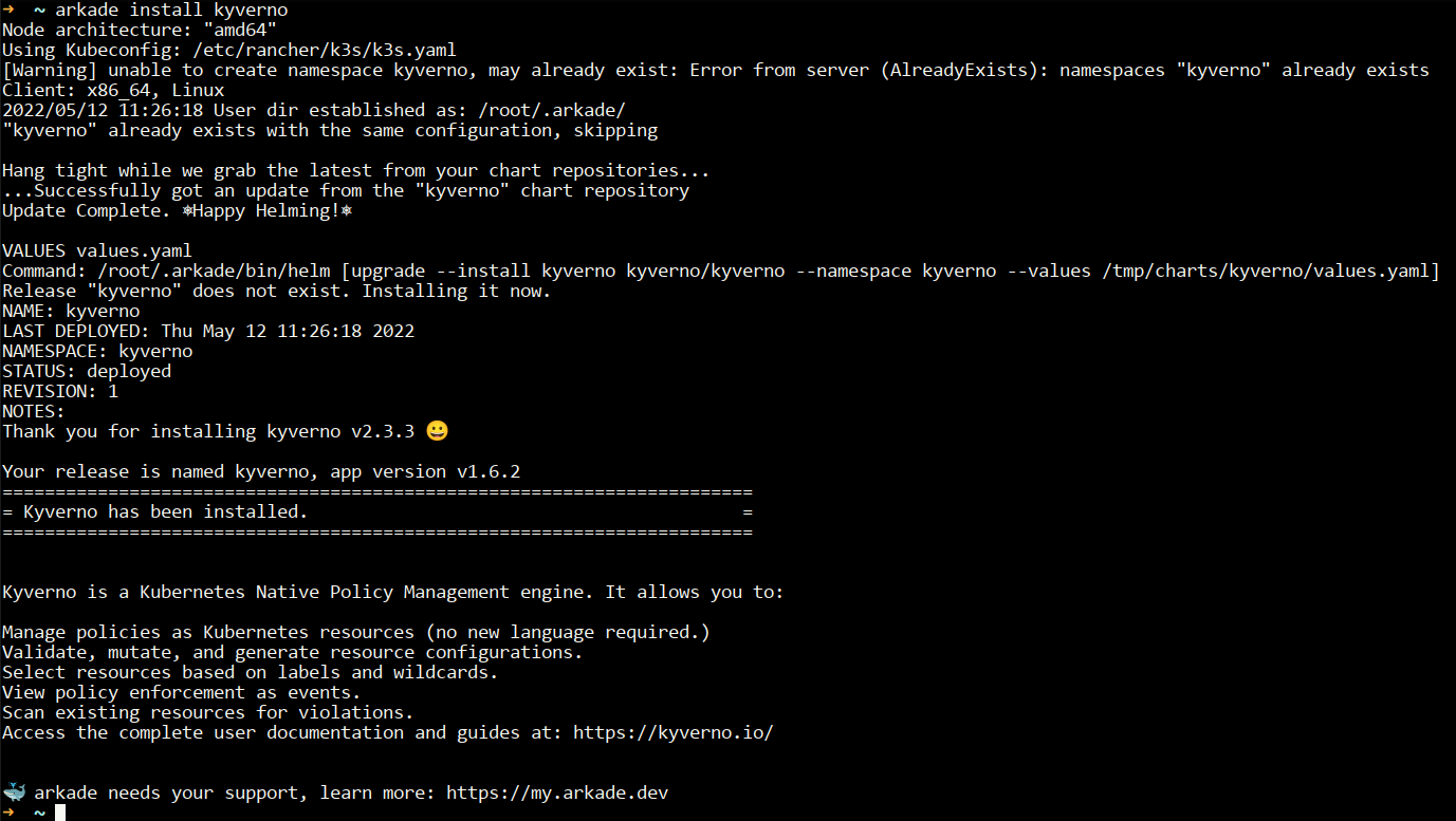 Screenshot from 2022-05-12 16-56-54.png