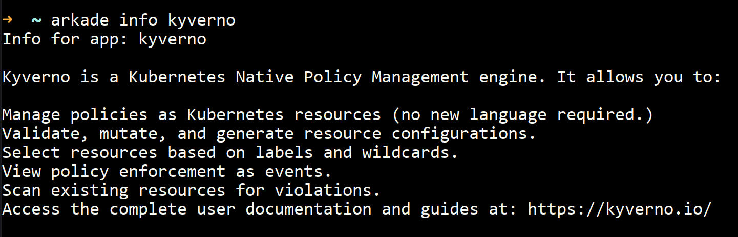 Screenshot from 2022-05-12 17-05-43.png