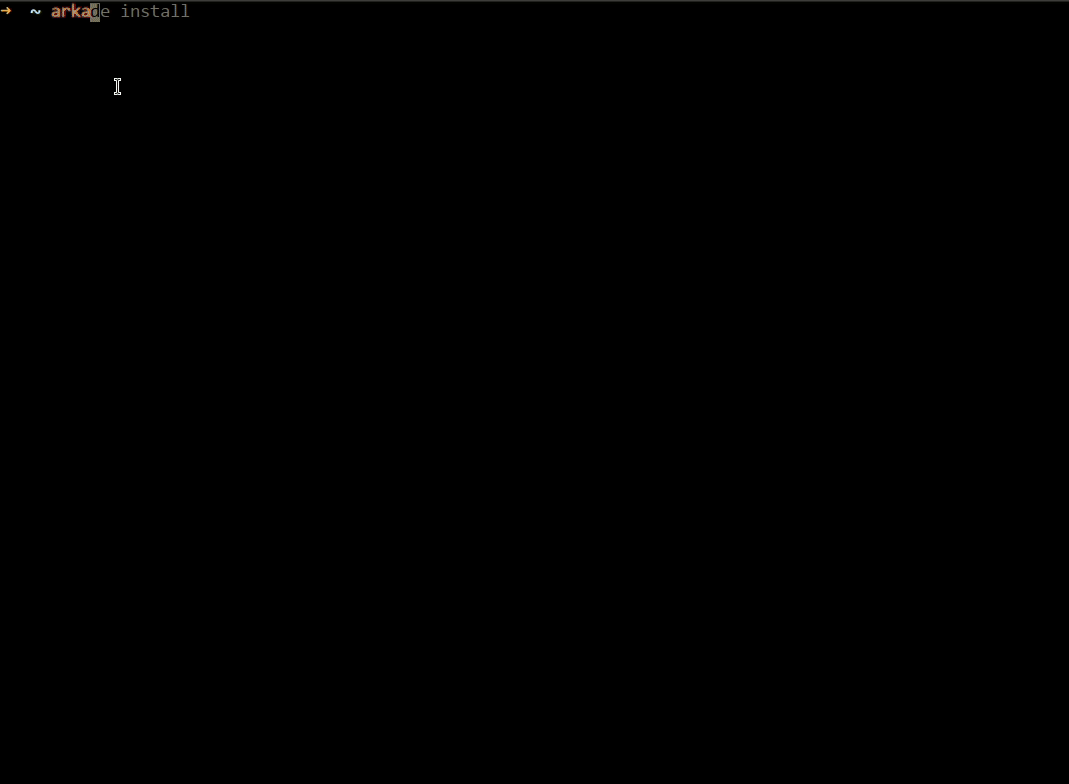 arkade.gif