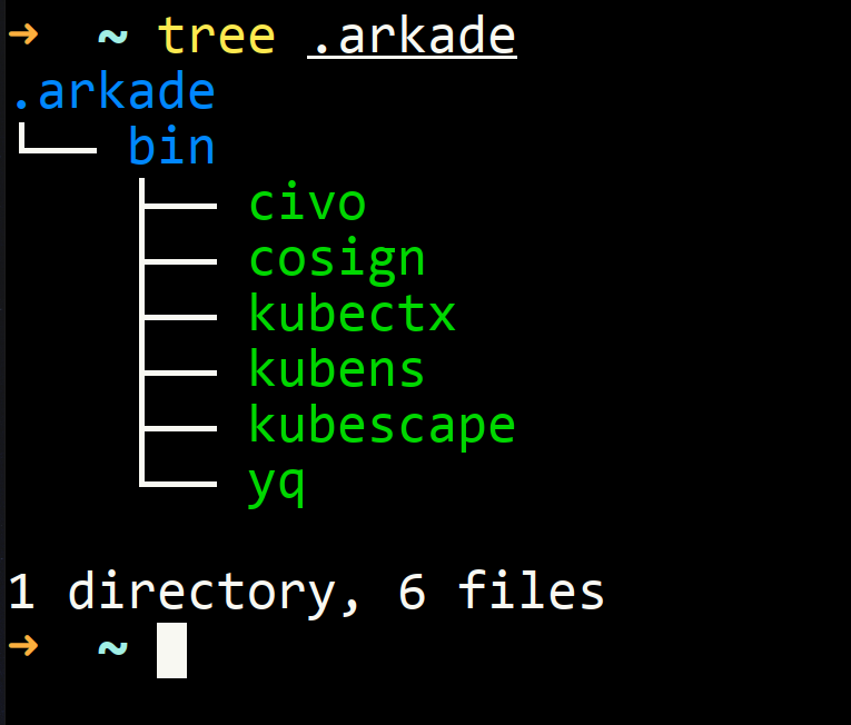 Screenshot from 2022-05-12 09-40-05.png