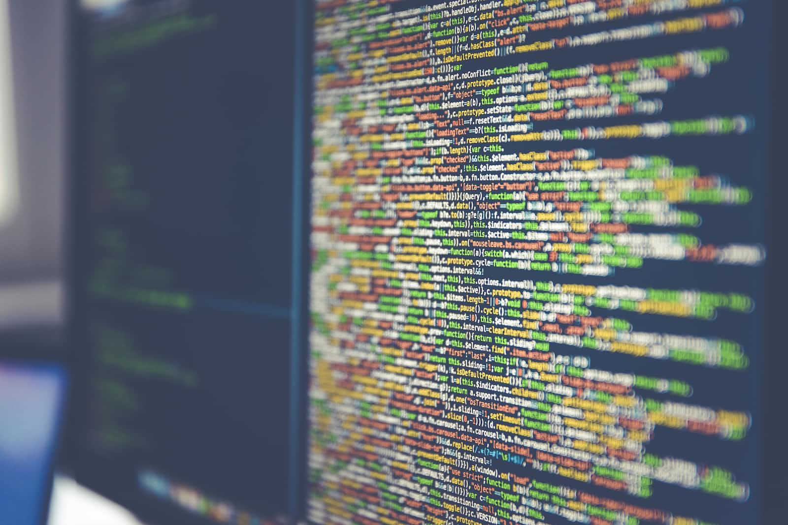 Cover for Embed HTTP servers in WASM with Rust and CSharp