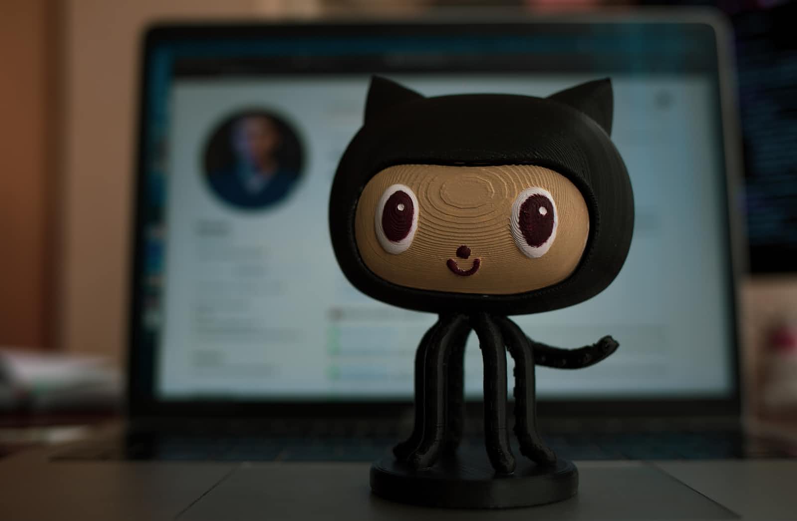 Cover for GitHub Actions 101: What are Github Actions & how to use them? A Beginner's Guide.