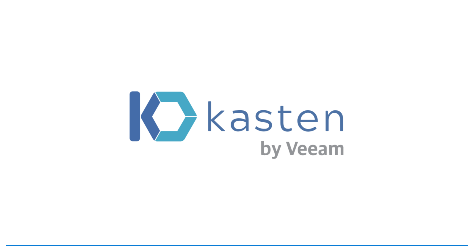 Cover for How to backup Kubernetes with Kasten Community Edition?