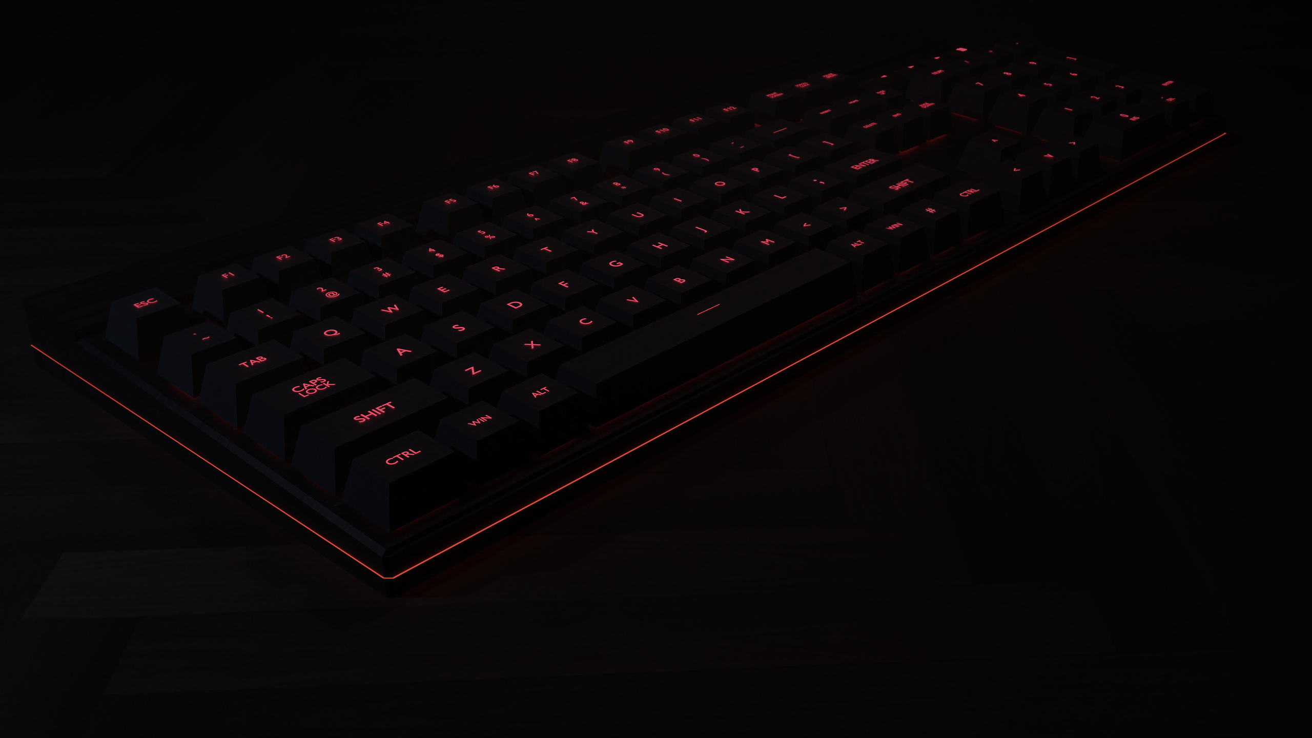 Cover for How to change Directory In Shell Scripts?