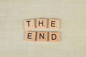 End.jpg