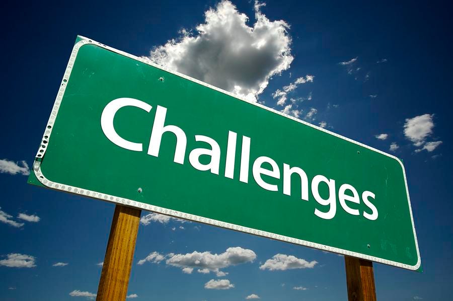 challenge.jpg