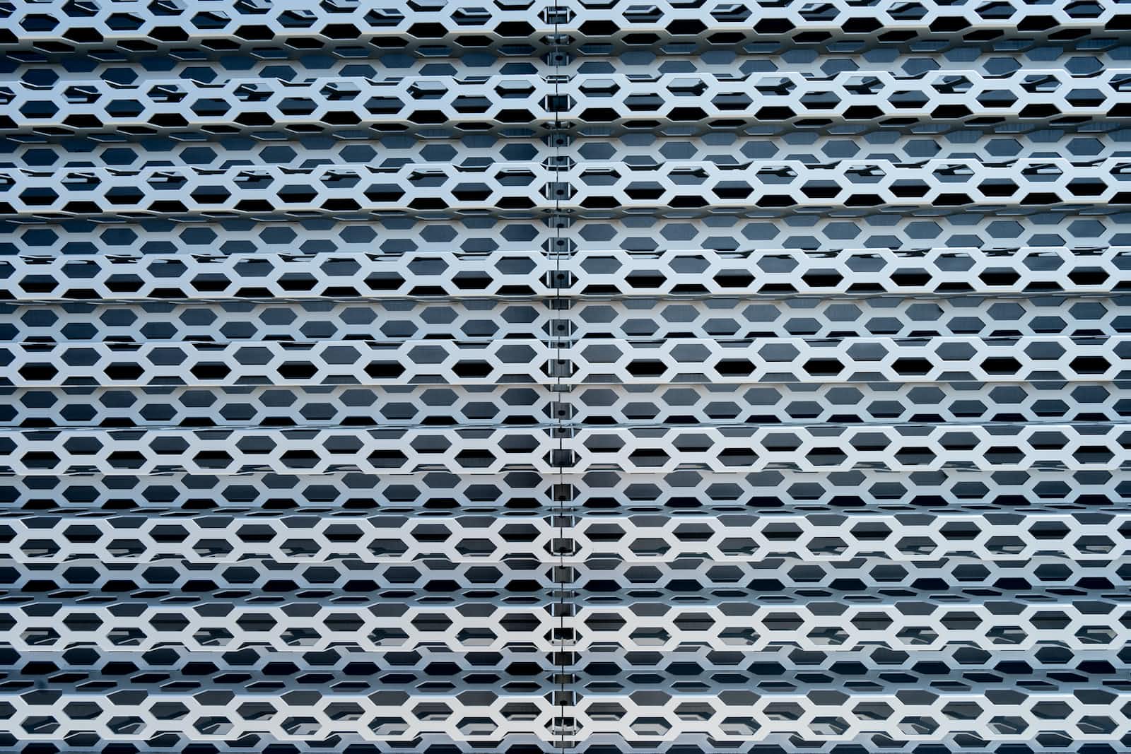 Cover for Istio & Service Mesh