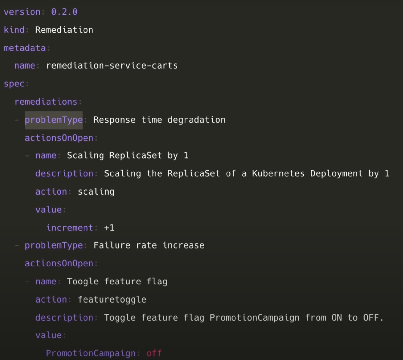 Screenshot 2022-07-29 at 4.45.46 AM.png