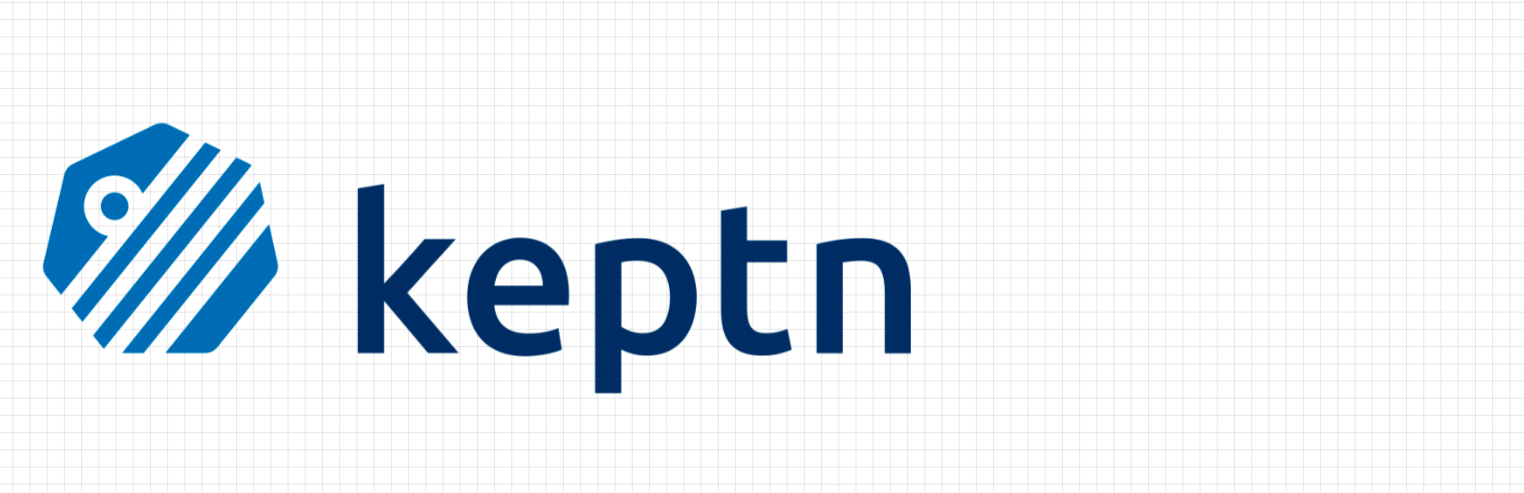 Cover for Keptn: Getting started