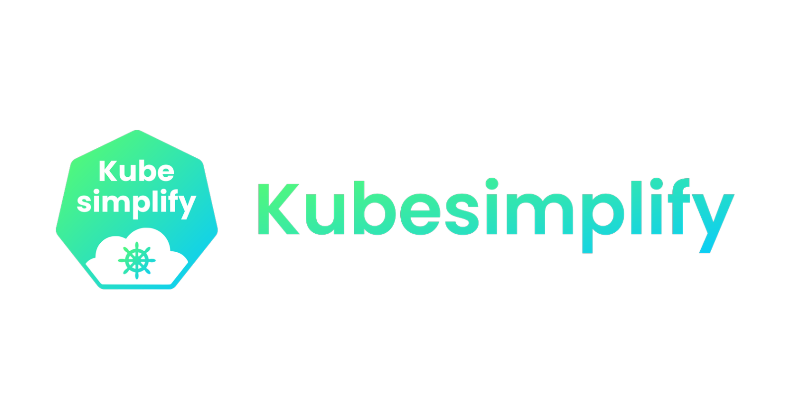 Cover for Kubesimplify - A Journey to remember