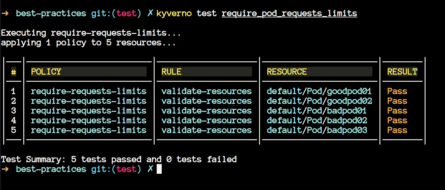 Screenshot from 2022-05-14 12-23-29.png
