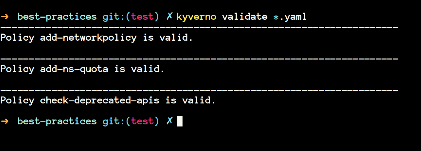Screenshot from 2022-05-14 11-38-49.png