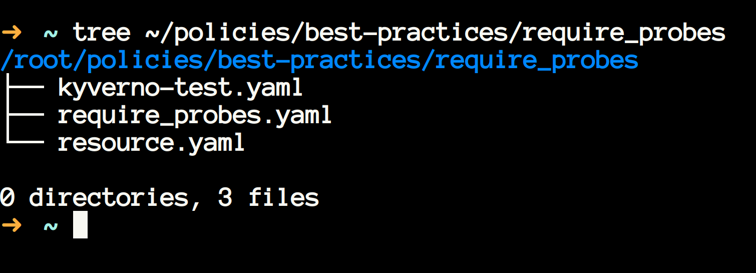Screenshot from 2022-05-13 23-50-09.png