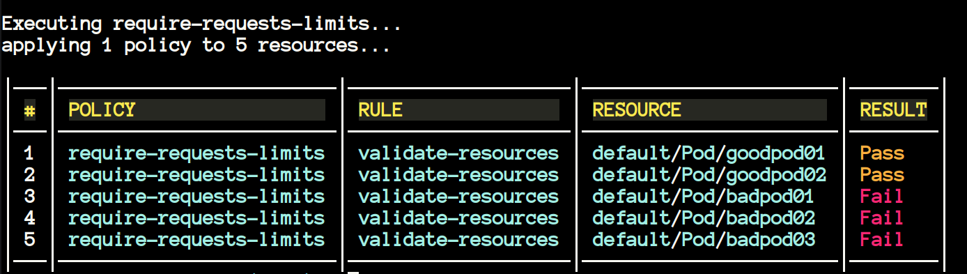 Screenshot from 2022-05-14 13-37-51.png