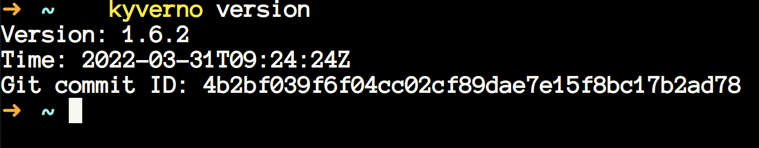 Screenshot from 2022-05-14 05-49-39.png