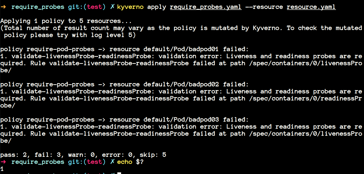Screenshot from 2022-05-13 23-59-59.png