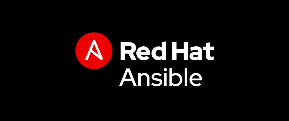 Cover for Let's talk about Ansible