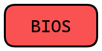 bios.png