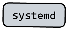 systemd.png