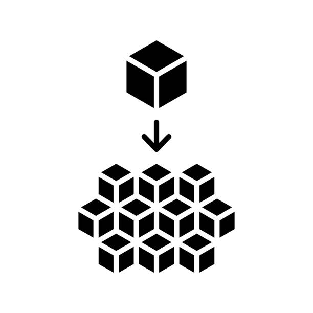 Cover for Microservices