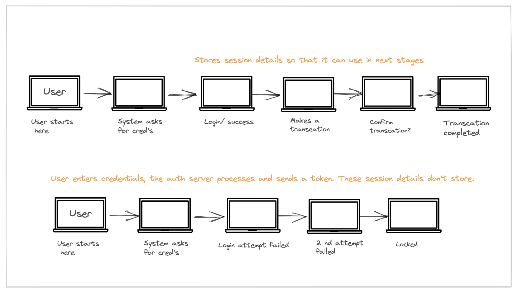 Untitled-2022-06-02-2012.png