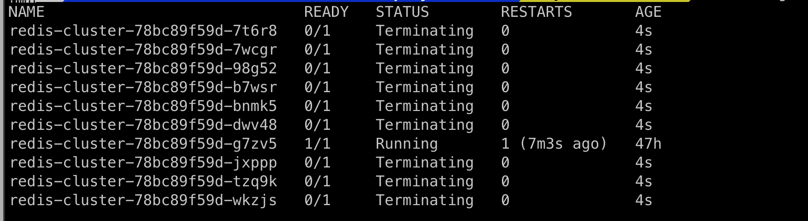 Screenshot 2022-11-25 at 11.46.24 AM.png